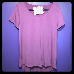 Lularoe Classic T